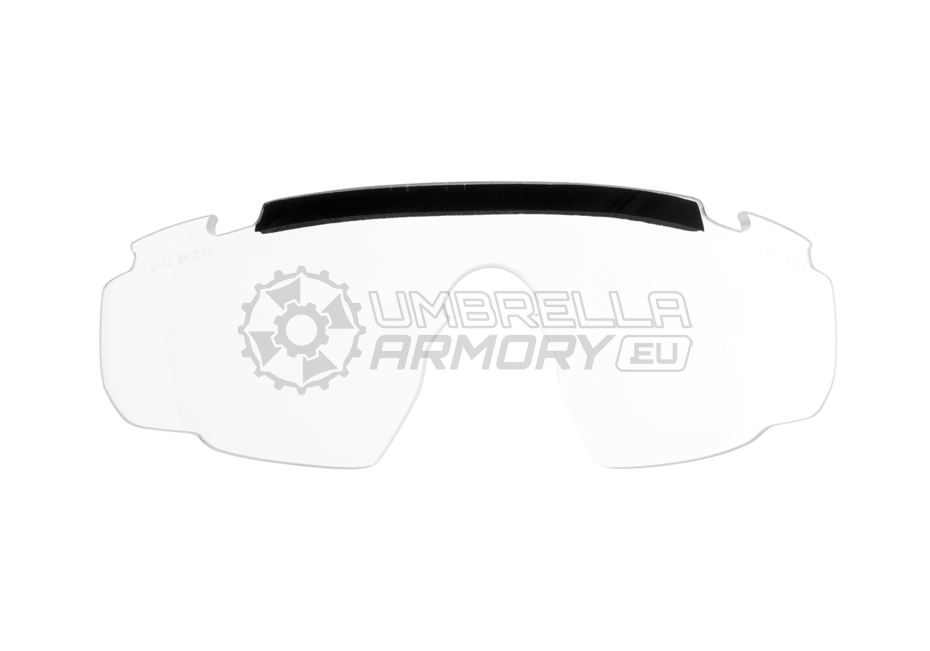 Saber Advanced Lens (Wiley X)