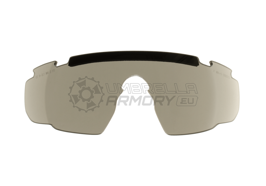 Saber Advanced Lens (Wiley X)