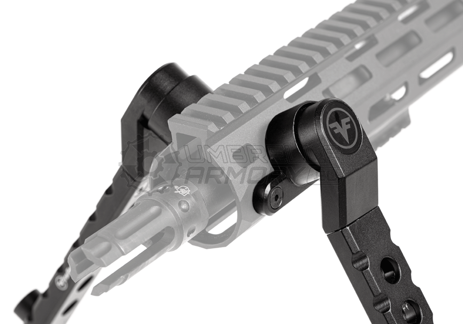 Scarab 9-12" M-LOK Bipod (Firefield)