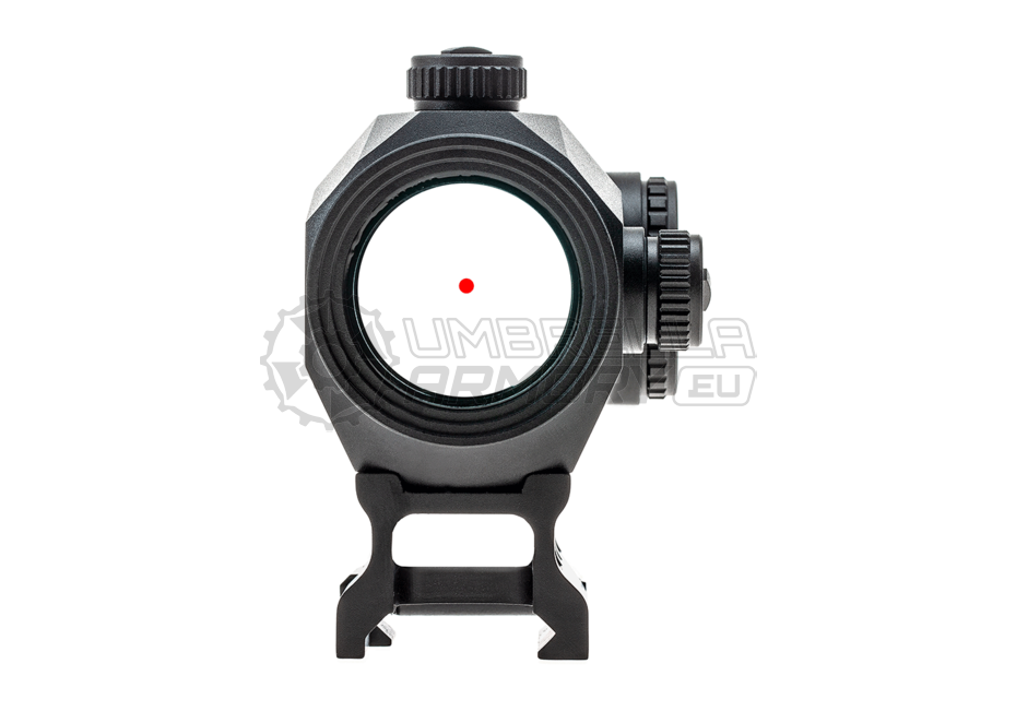 Scrapper 1x29 Red Dot Sight (Vector Optics)