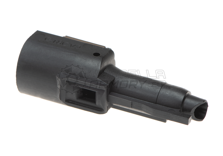 Service Kit Glock 19 Gen 4 / 17 Gen 5 / 19X GBB (Glock)