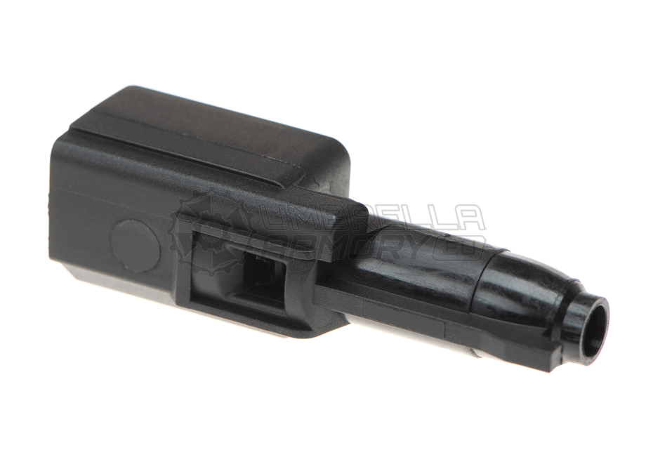 Service Kit Glock 42 GBB (Glock)