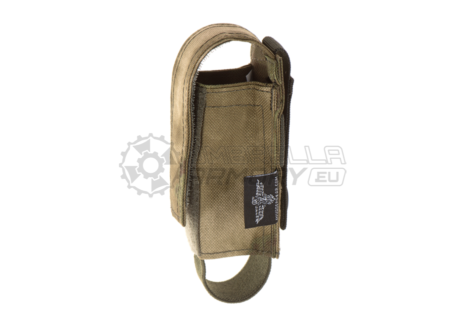 Single 40mm Grenade Pouch (Invader Gear)