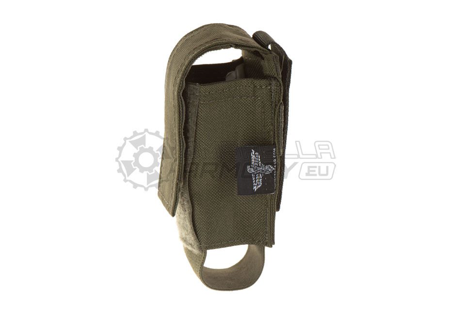 Single 40mm Grenade Pouch (Invader Gear)