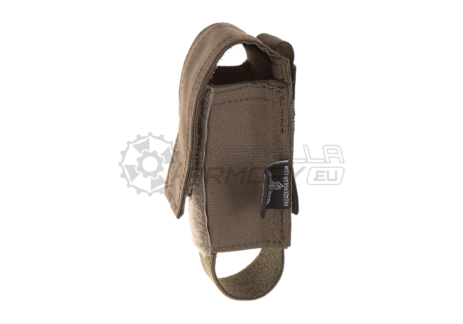 Single 40mm Grenade Pouch (Invader Gear)