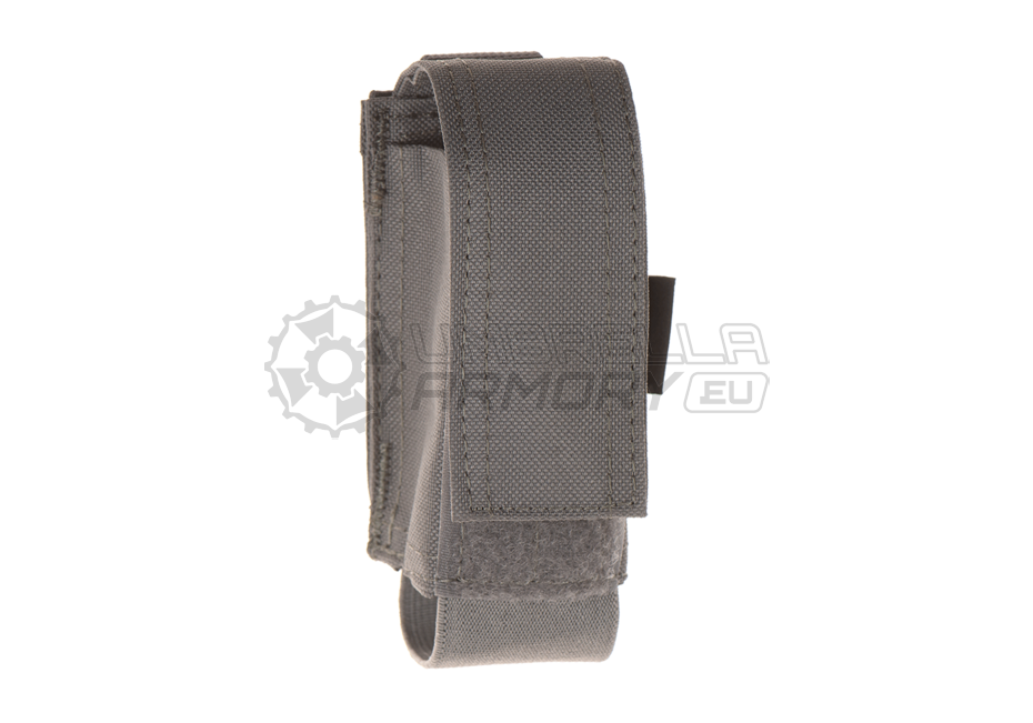 Single 40mm Grenade Pouch (Invader Gear)