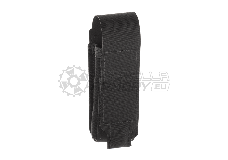 Single Pistol Mag Pouch (Blue Force Gear)