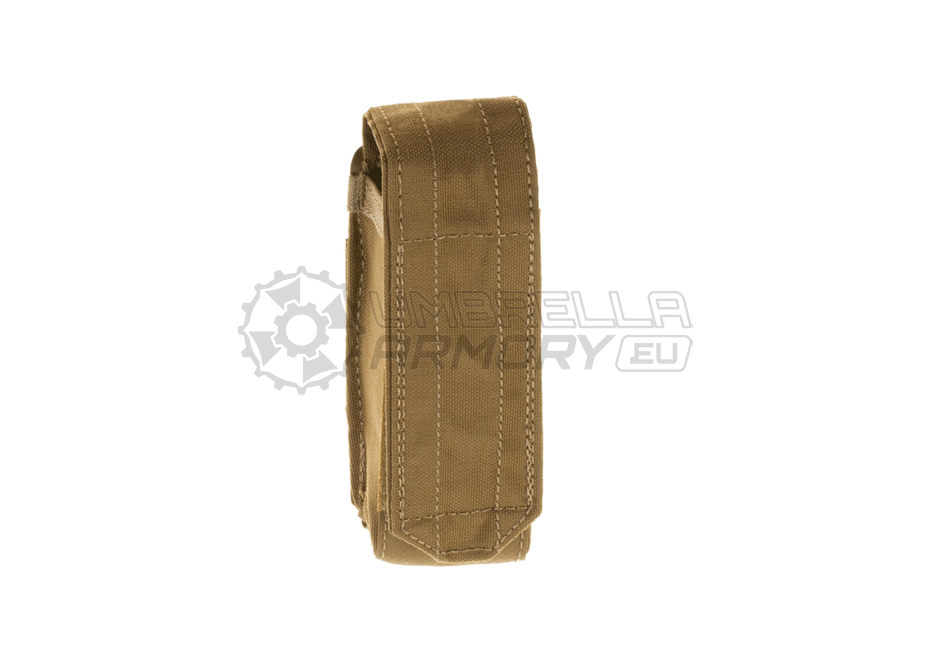 Single Pistol Mag Pouch (Blue Force Gear)