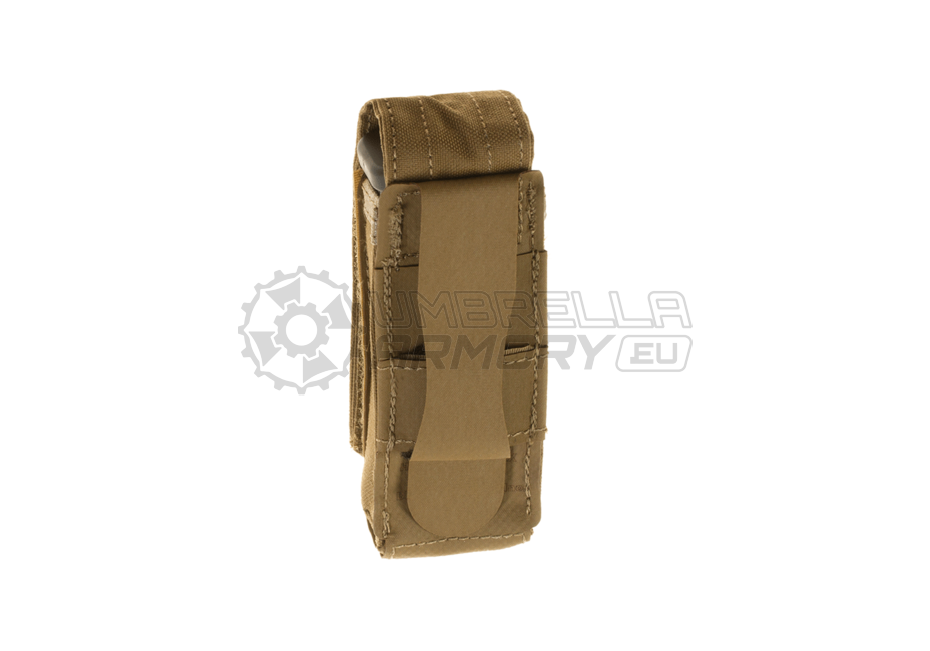 Single Pistol Mag Pouch (Blue Force Gear)