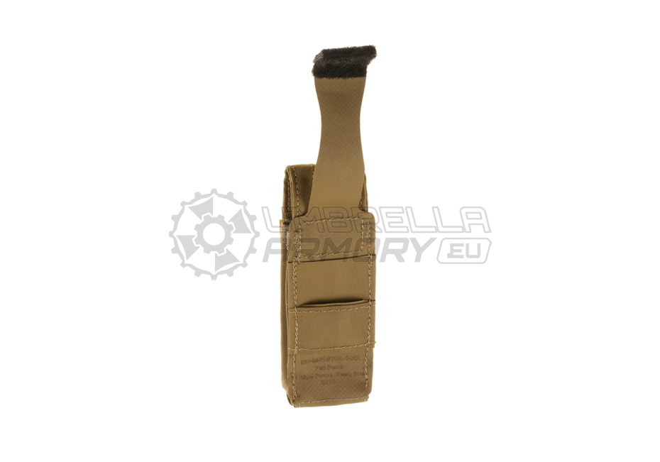 Single Pistol Mag Pouch (Blue Force Gear)