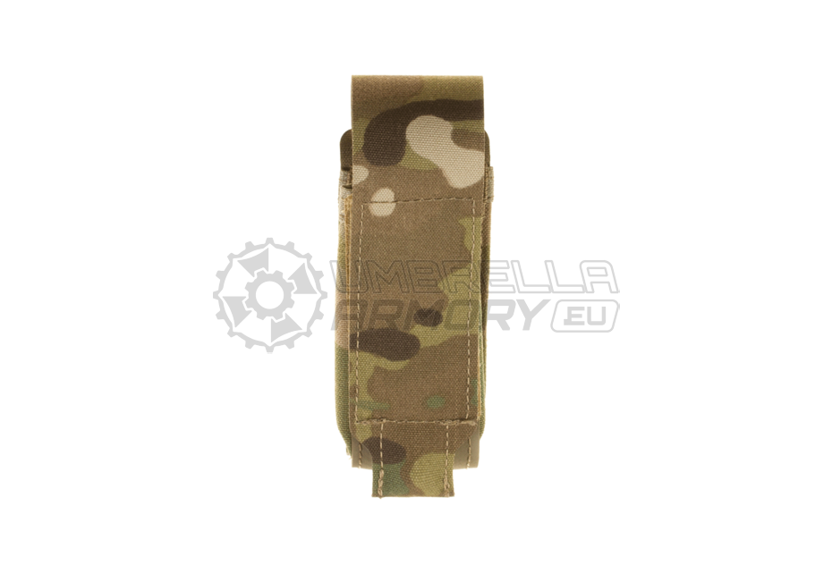 Single Pistol Mag Pouch (Blue Force Gear)