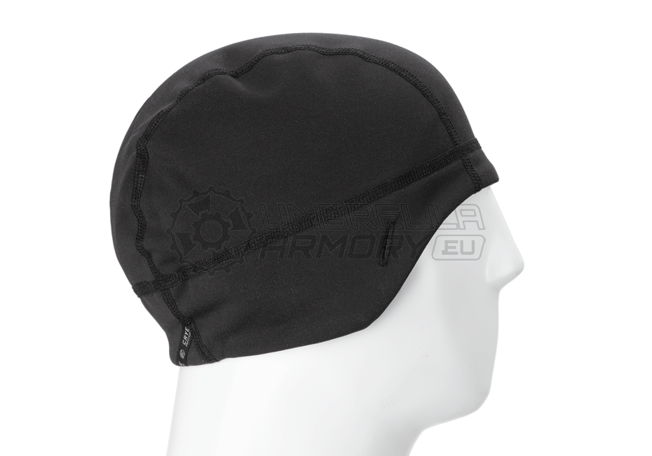 SkullCap (Crye Precision)