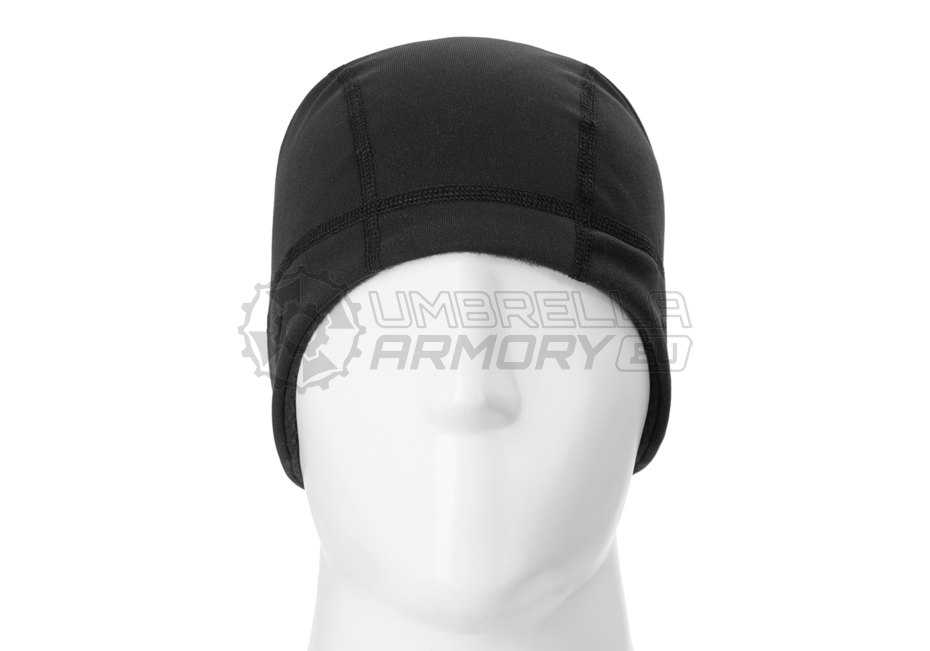 SkullCap (Crye Precision)