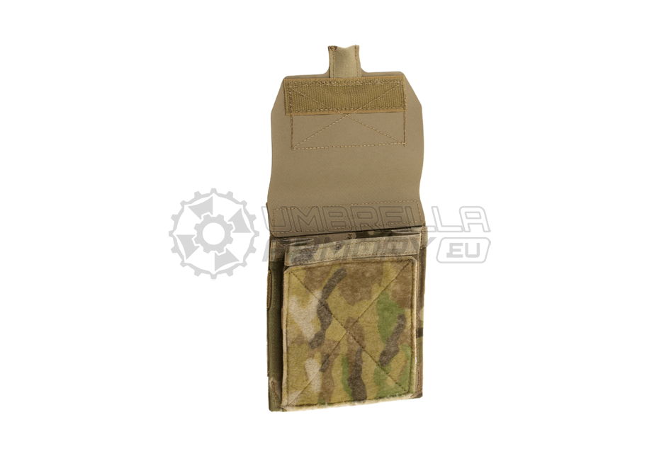 Small Admin Pouch (Blue Force Gear)