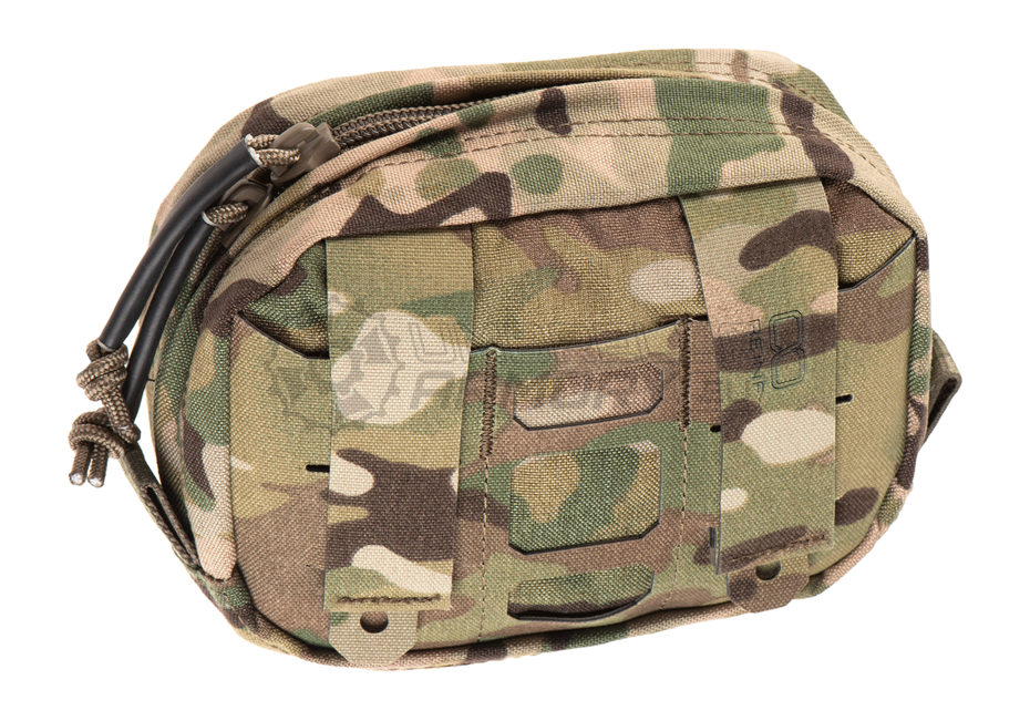 Small Horizontal Utility Pouch LC (Clawgear)