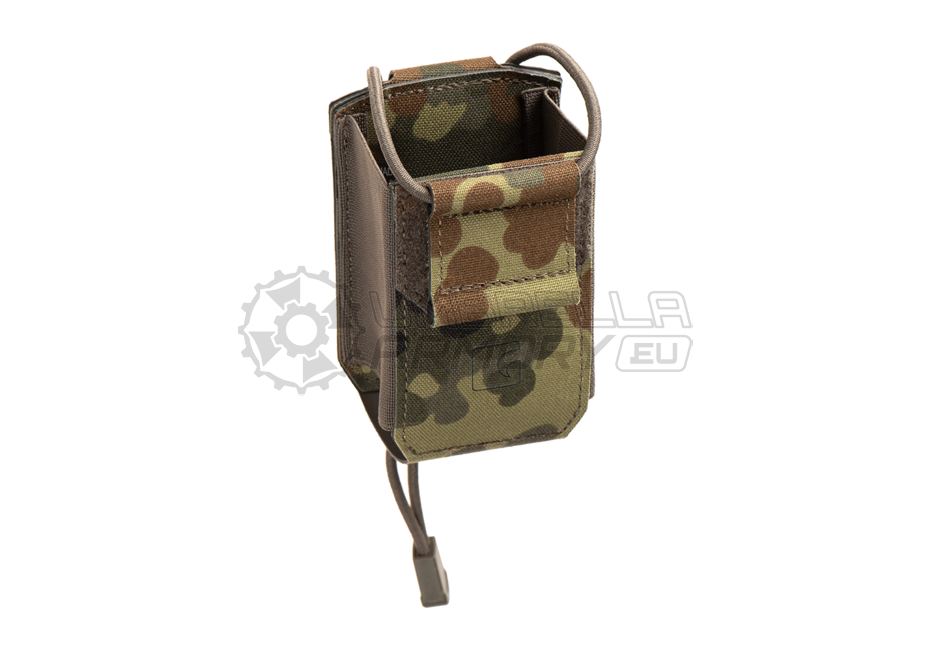 Small Radio Pouch LC (Clawgear)