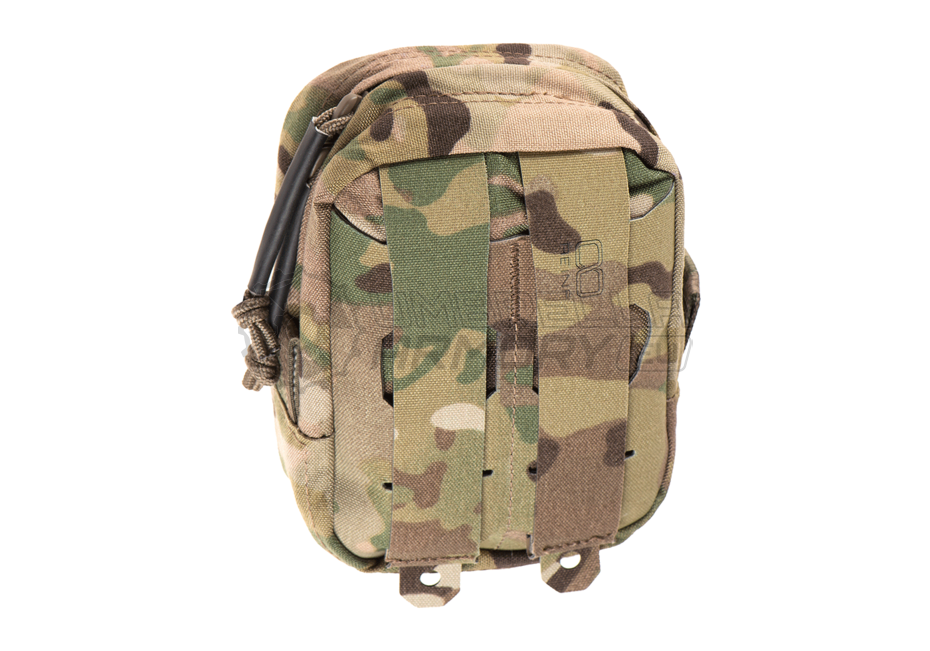 Small Vertical Utility Pouch LC (Clawgear)