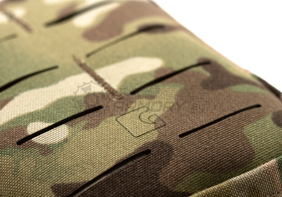 Small Vertical Utility Pouch LC (Clawgear)