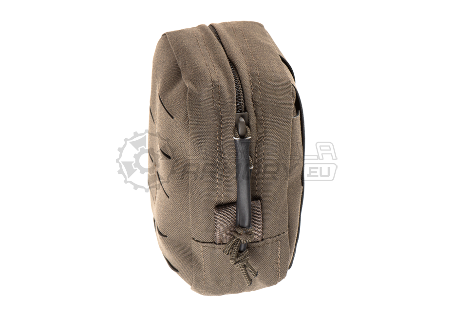 Small Vertical Utility Pouch LC (Clawgear)