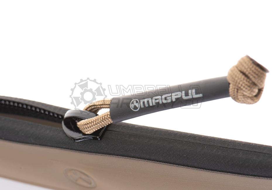 Small Window Daka Pouch (Magpul)