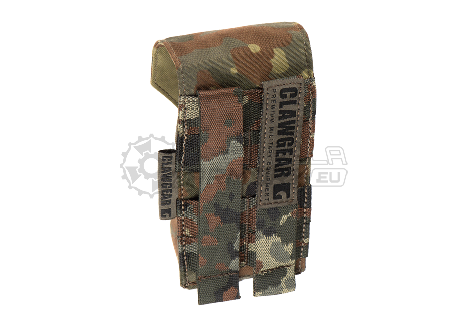 Smoke Grenade Pouch Core (Clawgear)