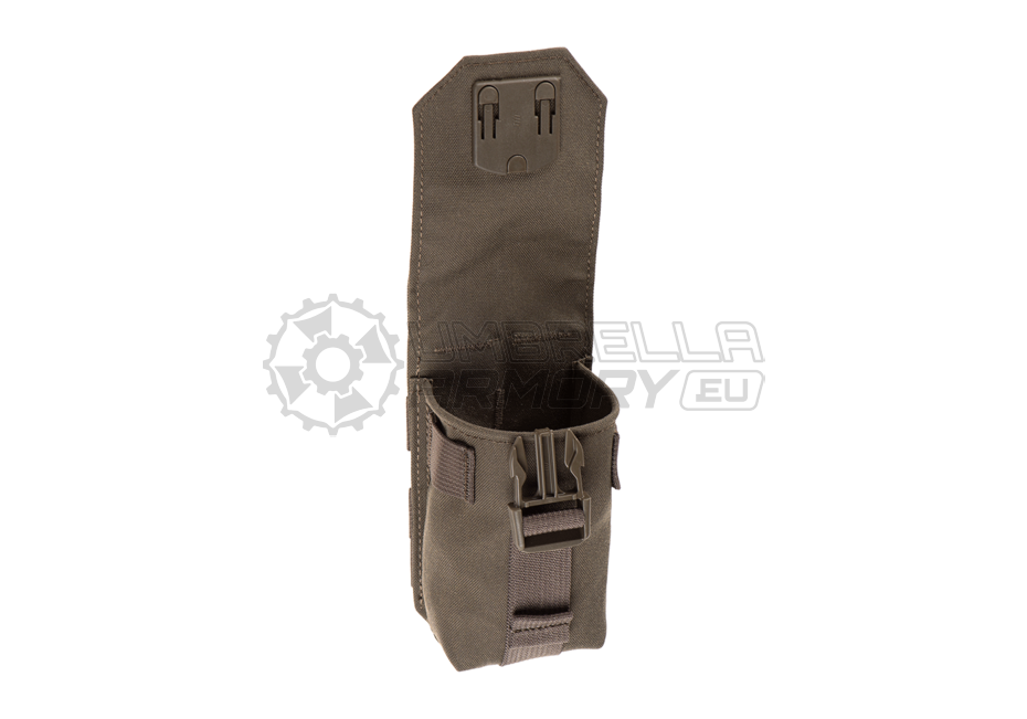 Smoke Grenade Pouch Core (Clawgear)