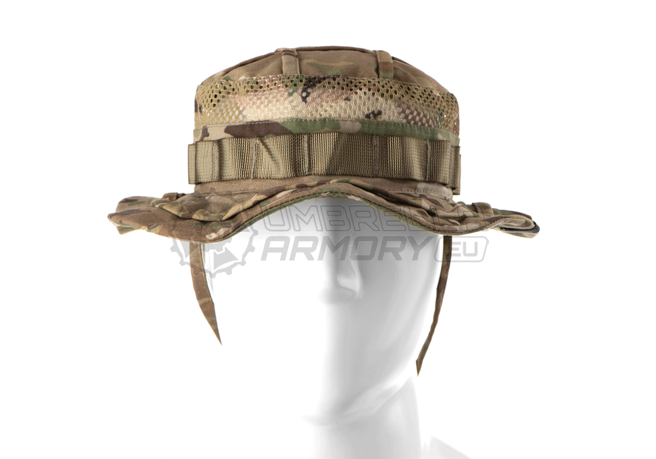 Sniper Boonie Hat (Clawgear)