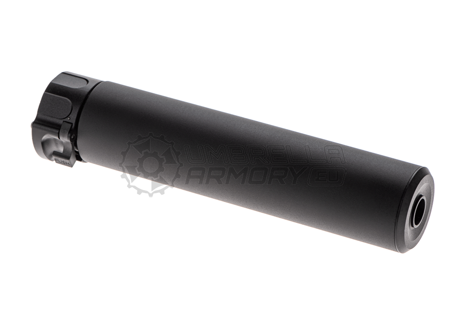 Socom 5.56 Silencer (5KU)