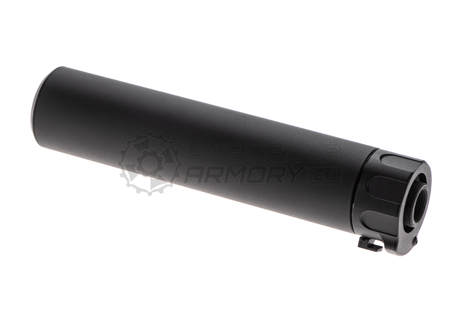 Socom 5.56 Silencer (5KU)