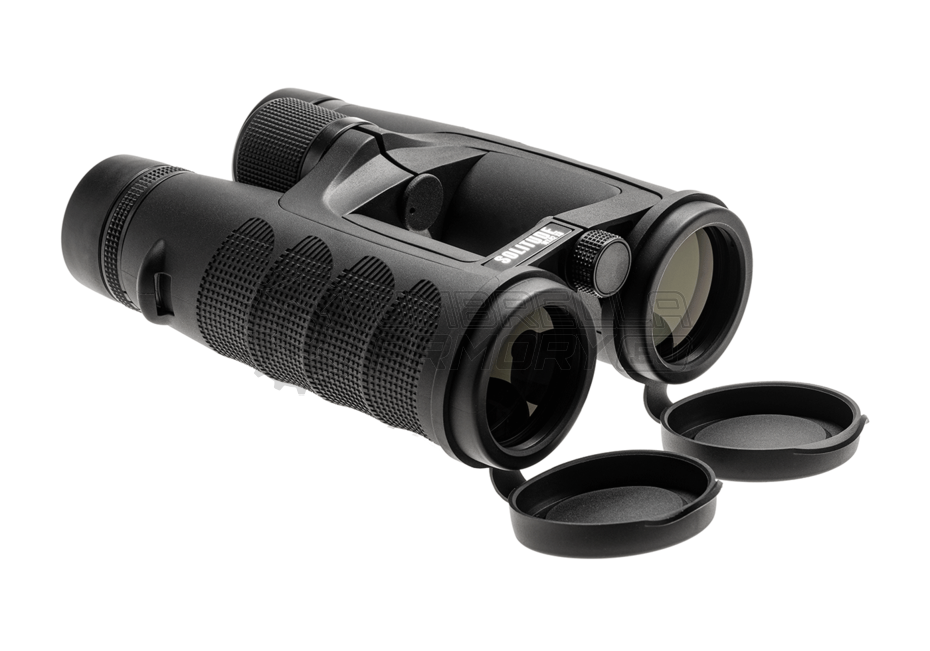 Solitude 10x42 XD Binoculars (Sightmark)