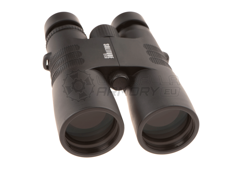 Solitude 12x50 Binoculars (Sightmark)