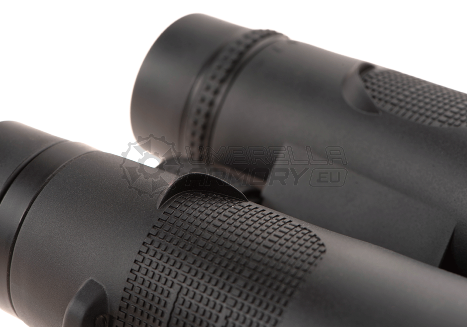 Solitude 12x50 Binoculars (Sightmark)