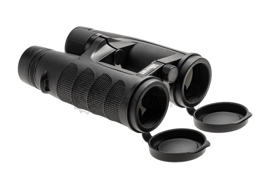 Solitude 8x42 XD Binoculars (Sightmark)