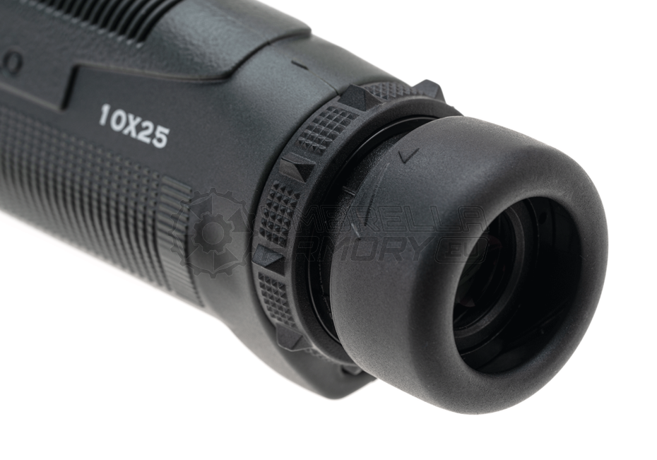 Solo 10x25 Monocular (Vortex Optics)