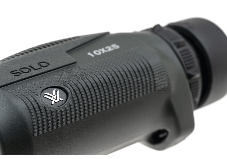 Solo 10x25 Monocular (Vortex Optics)