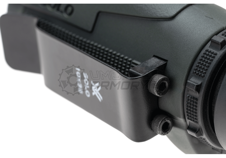 Solo 10x36 Monocular (Vortex Optics)