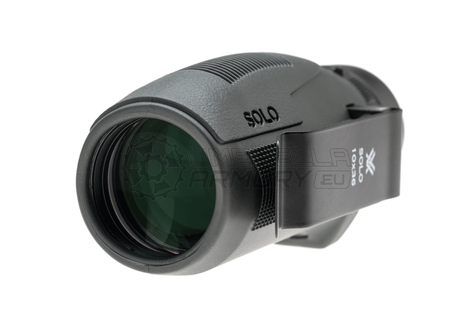 Solo 10x36 Monocular (Vortex Optics)