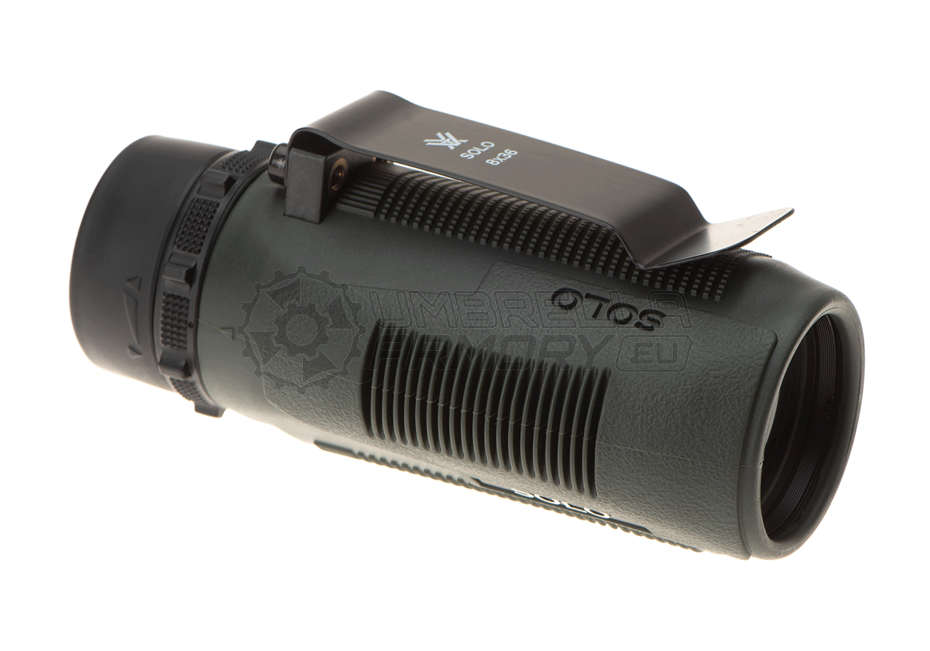 Solo 8x36 Monocular (Vortex Optics)