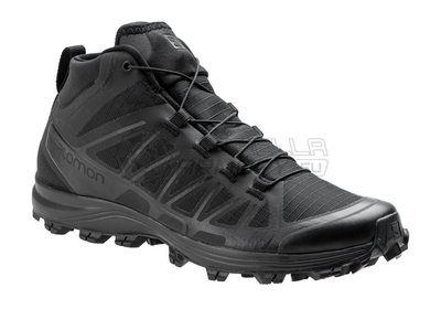 FOOTWEAR
