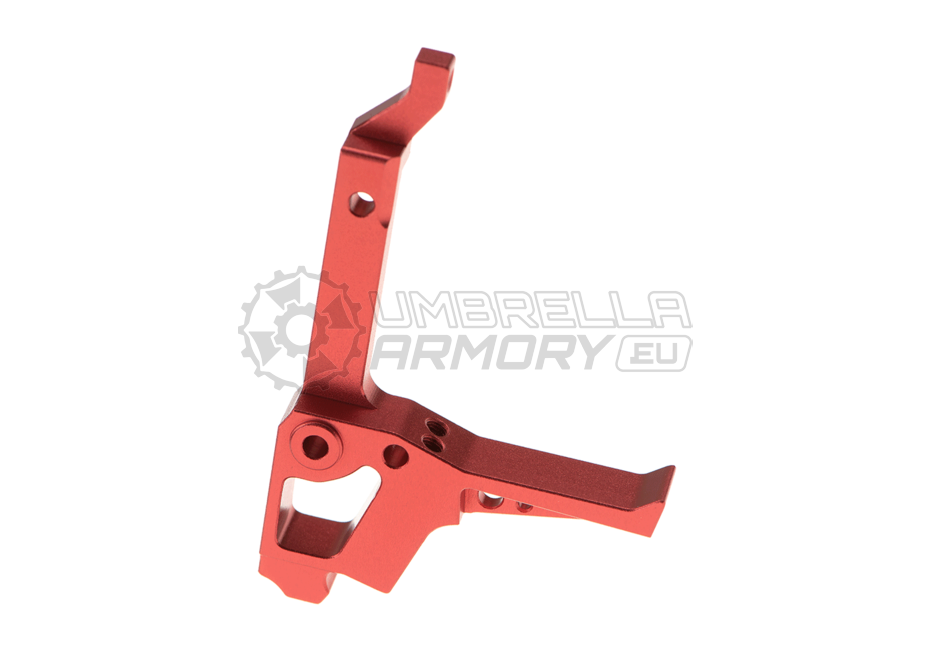 Speed Trigger Blade Upgrade for Krytac Kriss Vector (Airtech Studios)