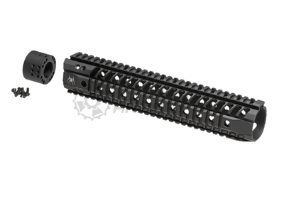 M4 Handguards