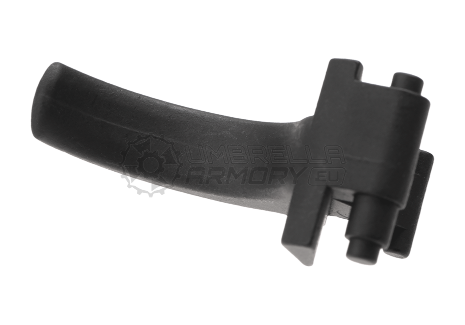 Steel Trigger for AK Series (Lonex)