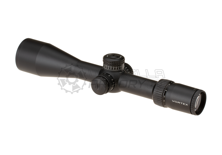 Strike Eagle FFP 5-25x56 EBR-7C MOA (Vortex Optics)