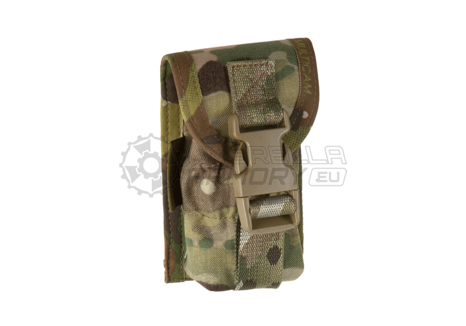 Strobe Pouch (Warrior)