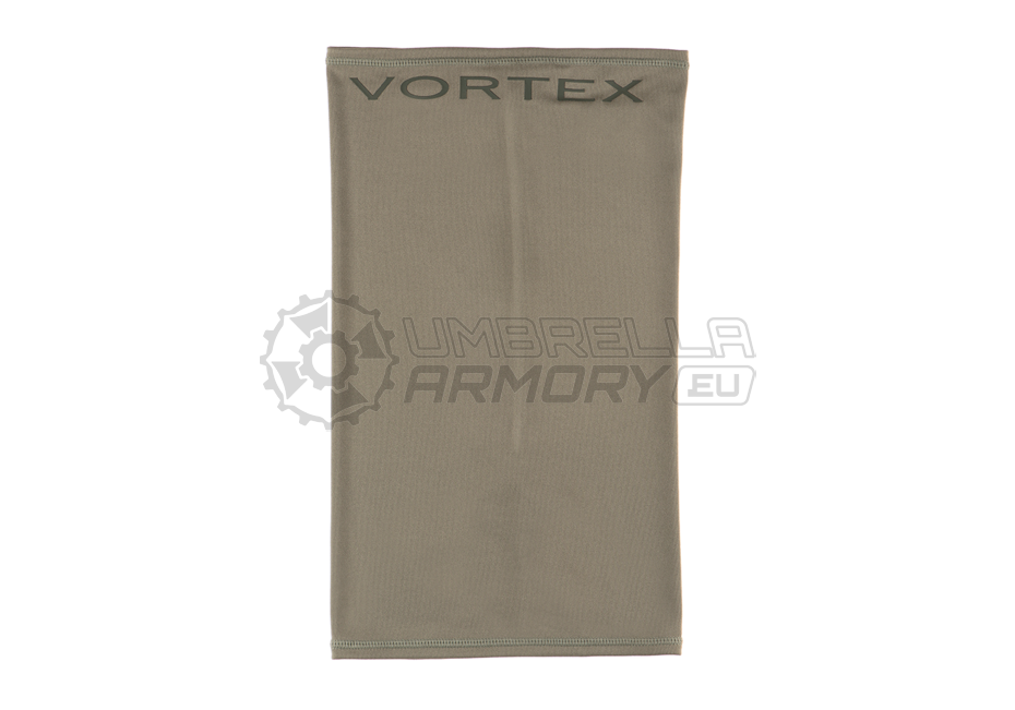 Sun Slayer Gaiter (Vortex Optics)