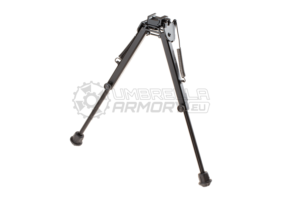 Super Duty Bipod QD 8.0-12.8 Inch (Leapers)