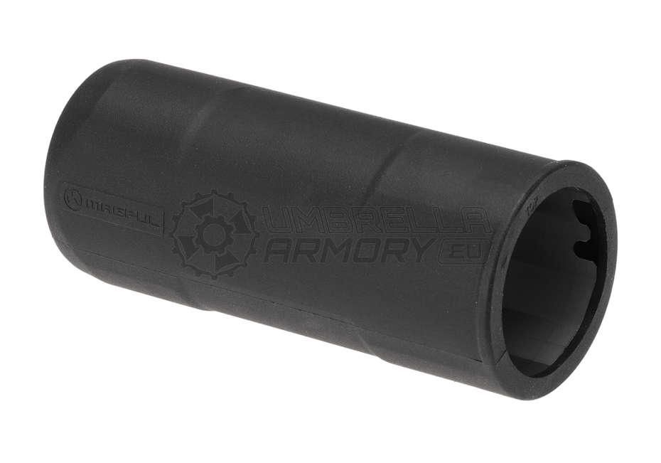 Suppressor Cover 5.5 Inch (Magpul)