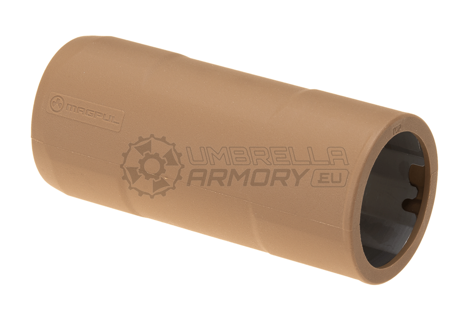 Suppressor Cover 5.5 Inch (Magpul)