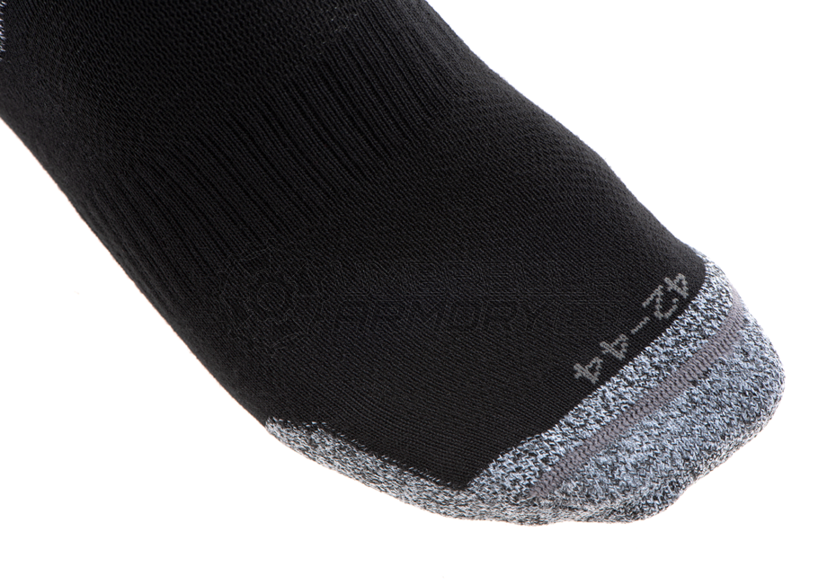 T.O.R.D. Ankle Socks (Outrider)