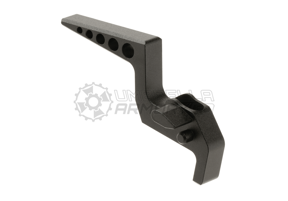 T10 Tactical Trigger (Action Army)